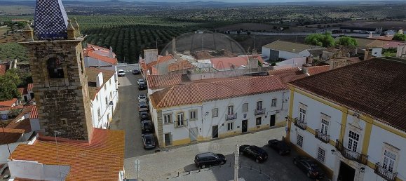 7 Schlafzimmer Haus in Fronteira, Portugal, Nr. 29066 34