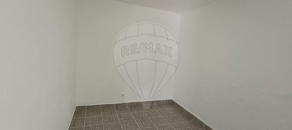 7 Schlafzimmer Haus in Fronteira, Portugal, Nr. 29066 29