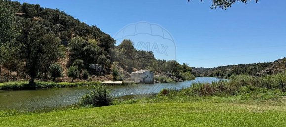 7 Schlafzimmer Haus in Fronteira, Portugal, Nr. 29066 46