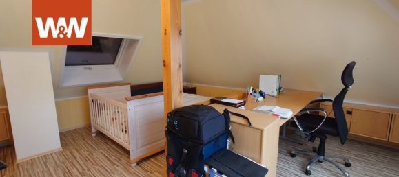 Дуплекс с 2 спальнями в Radebeul, Германия № 28927 5