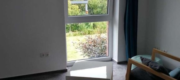 6 chambres Maison à County of Bentheim, Germany No. 269259 8