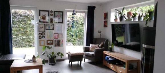 6 chambres Maison à County of Bentheim, Germany No. 269259 12