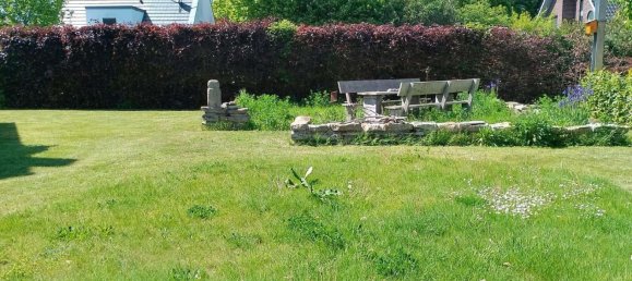 6 chambres Maison à County of Bentheim, Germany No. 269259 6