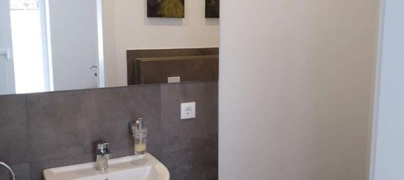 6 chambres Maison à County of Bentheim, Germany No. 269259 14