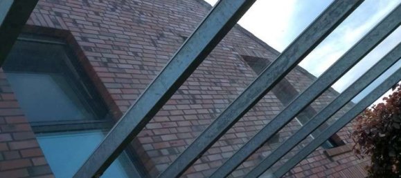 6 chambres Maison à County of Bentheim, Germany No. 269259 7