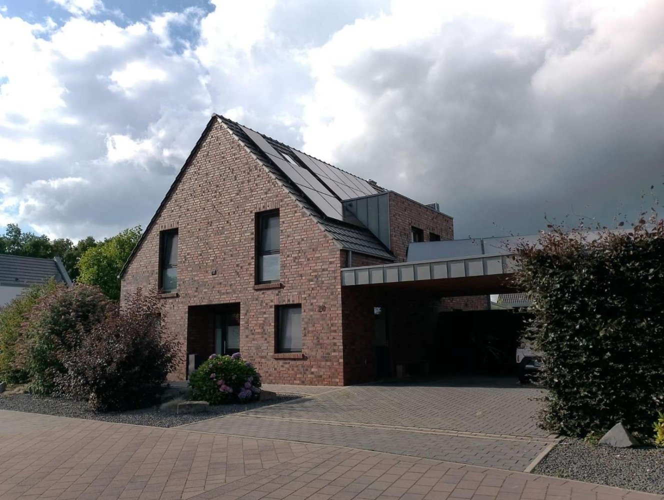 6 chambres Maison à County of Bentheim, Germany No. 269259