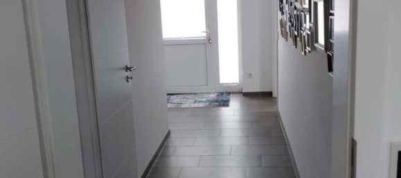 6 chambres Maison à County of Bentheim, Germany No. 269259 10