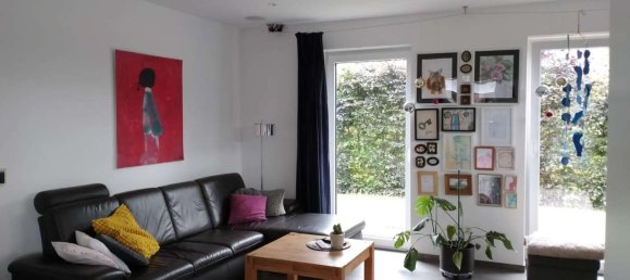 6 chambres Maison à County of Bentheim, Germany No. 269259 11