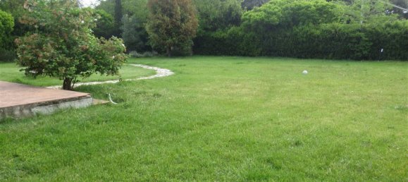 5 bedrooms Villa in Castelnuovo Berardenga, Italy No. 215454 6