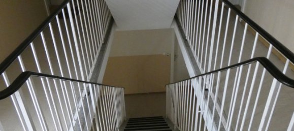 Квартира с 1 спальней в Бремен, Германия № 60973 4