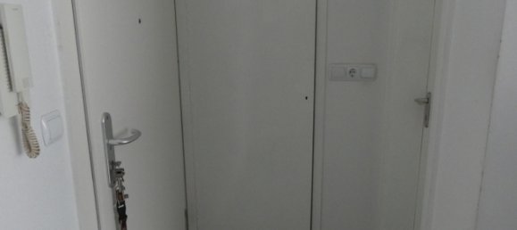 Квартира с 1 спальней в Бремен, Германия № 60973 5