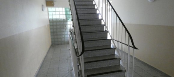 Квартира с 1 спальней в Бремен, Германия № 60973 3