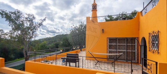 3 chambres Villa à Faro, Portugal No. 25254 4