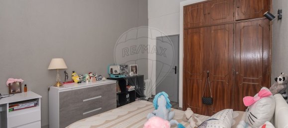 3 chambres Villa à Faro, Portugal No. 25254 15