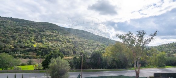 3 chambres Villa à Faro, Portugal No. 25254 3