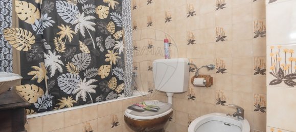 3 chambres Villa à Faro, Portugal No. 25254 19