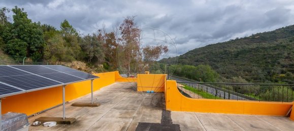 3 chambres Villa à Faro, Portugal No. 25254 9