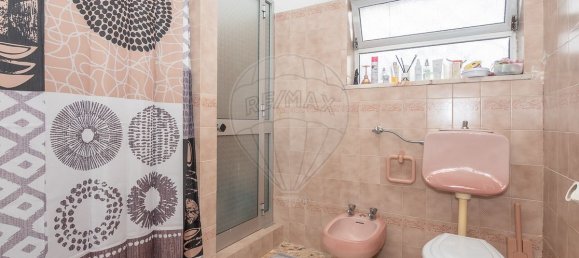 3 chambres Villa à Faro, Portugal No. 25254 14