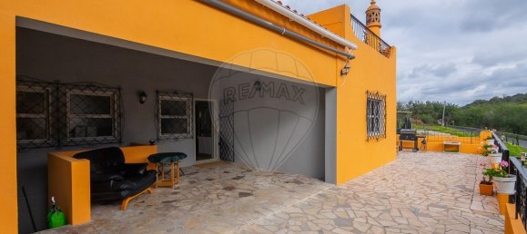 3 chambres Villa à Faro, Portugal No. 25254 5