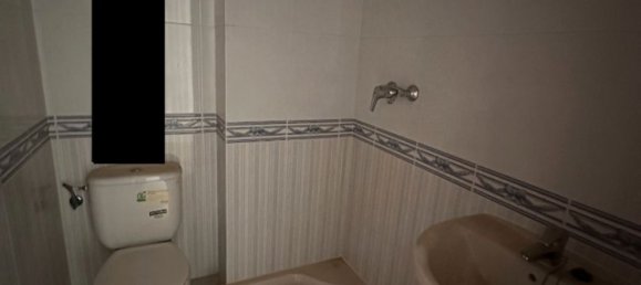 3 Schlafzimmer Wohnung in Andalusia, Spain, Nr. 141638 16