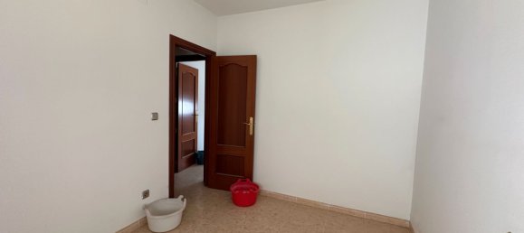 3 Schlafzimmer Wohnung in Andalusia, Spain, Nr. 141638 10