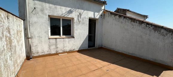 3 Schlafzimmer Wohnung in Andalusia, Spain, Nr. 141638 45