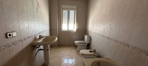 3 Schlafzimmer Wohnung in Andalusia, Spain, Nr. 141638 6