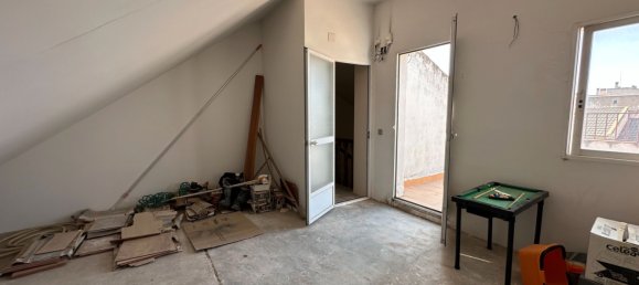 3 Schlafzimmer Wohnung in Andalusia, Spain, Nr. 141638 43