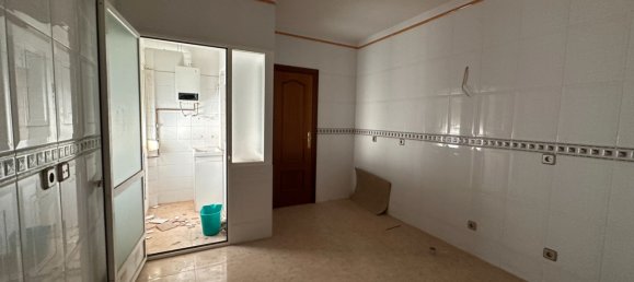 3 Schlafzimmer Wohnung in Andalusia, Spain, Nr. 141638 24