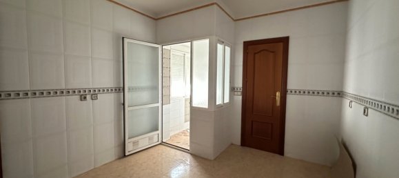3 Schlafzimmer Wohnung in Andalusia, Spain, Nr. 141638 26