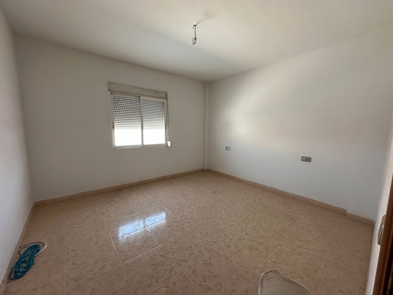 3 Schlafzimmer Wohnung in Andalusia, Spain, Nr. 141638