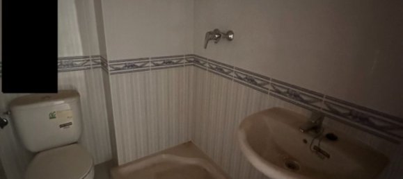 3 Schlafzimmer Wohnung in Andalusia, Spain, Nr. 141638 15