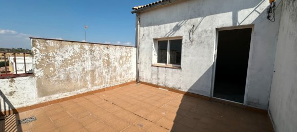3 Schlafzimmer Wohnung in Andalusia, Spain, Nr. 141638 37