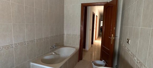 3 Schlafzimmer Wohnung in Andalusia, Spain, Nr. 141638 7
