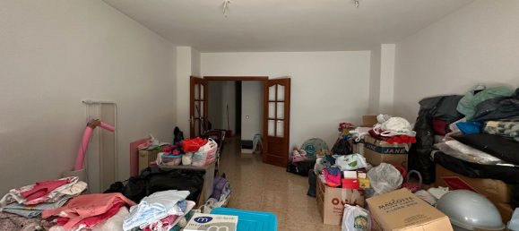 3 Schlafzimmer Wohnung in Andalusia, Spain, Nr. 141638 29