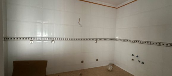 3 Schlafzimmer Wohnung in Andalusia, Spain, Nr. 141638 25