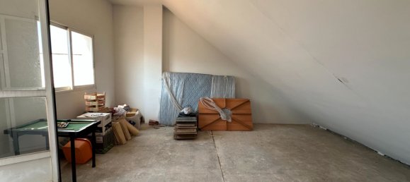 3 Schlafzimmer Wohnung in Andalusia, Spain, Nr. 141638 42