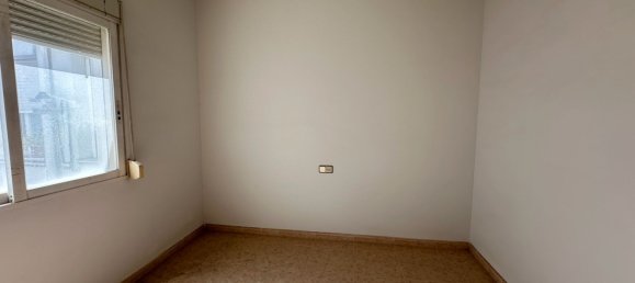 3 Schlafzimmer Wohnung in Andalusia, Spain, Nr. 141638 20