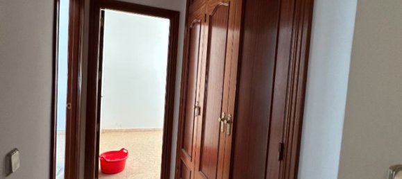 3 Schlafzimmer Wohnung in Andalusia, Spain, Nr. 141638 40