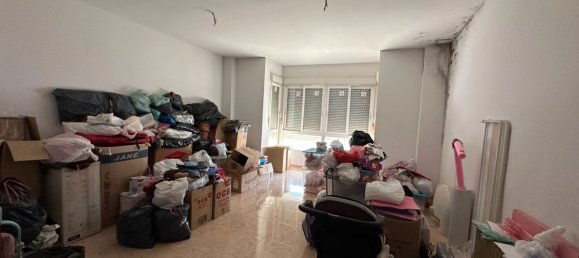 3 Schlafzimmer Wohnung in Andalusia, Spain, Nr. 141638 28