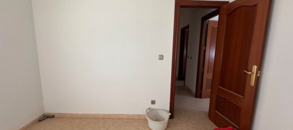 3 Schlafzimmer Wohnung in Andalusia, Spain, Nr. 141638 12