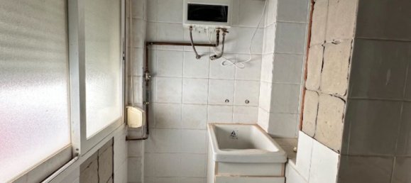 3 Schlafzimmer Wohnung in Andalusia, Spain, Nr. 141638 35