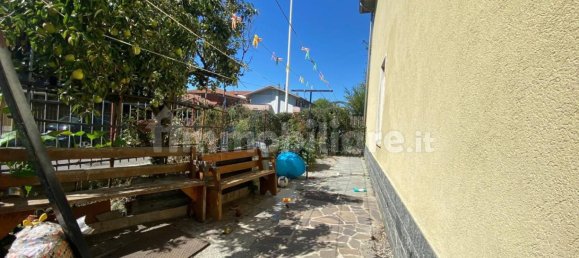 3 bedrooms Villa in Pavia, Italy No. 263527 10