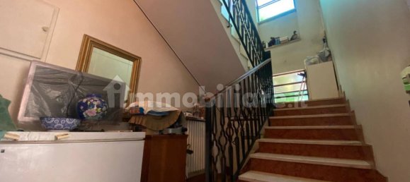 3 bedrooms Villa in Pavia, Italy No. 263527 23
