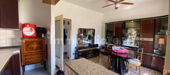 3 bedrooms Villa in Pavia, Italy No. 263527 18