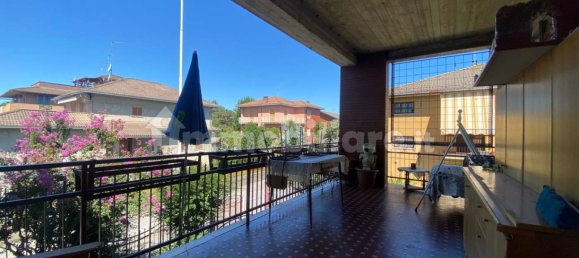 3 bedrooms Villa in Pavia, Italy No. 263527 24