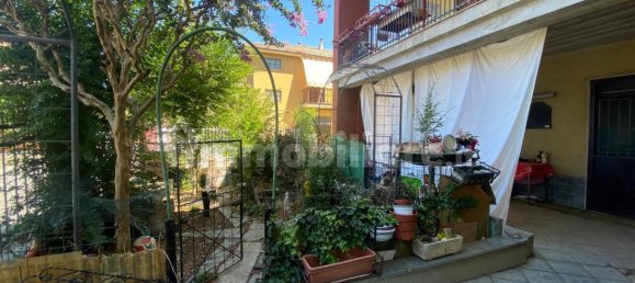 3 bedrooms Villa in Pavia, Italy No. 263527 4