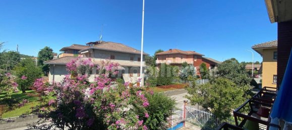 3 bedrooms Villa in Pavia, Italy No. 263527 20