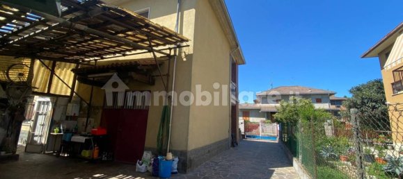 3 bedrooms Villa in Pavia, Italy No. 263527 7