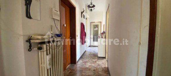 3 bedrooms Villa in Pavia, Italy No. 263527 11